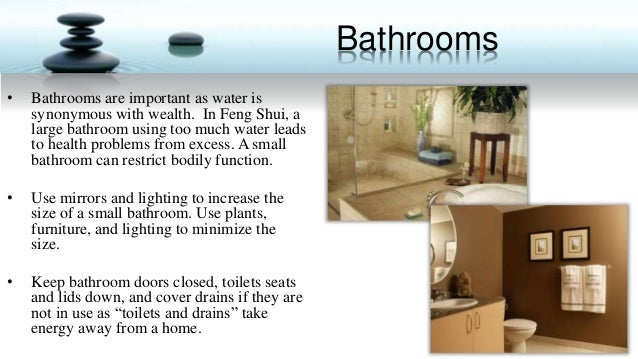 image of feng shui bathroom color schemes bathroom decor color